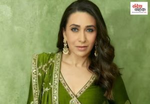 Bollywood Stars Renting Properties