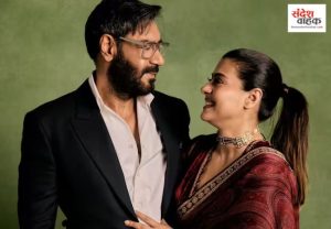 Bollywood Stars Renting Properties