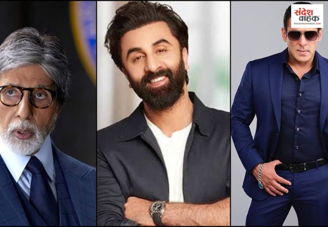 Bollywood Stars Renting Properties