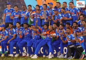 T20 World Cup 2026 Prize Money