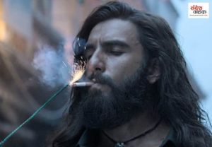 Dhurandhar Star Cast Fees