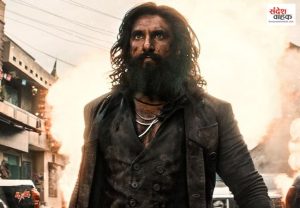 Most Anticipated Films 2026