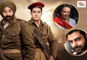 Most Anticipated Films 2026