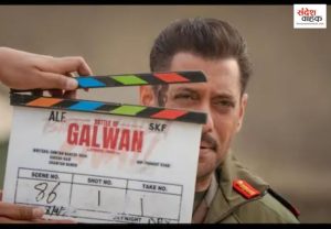 Most Anticipated Films 2026