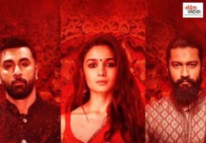 Most Anticipated Films 2026