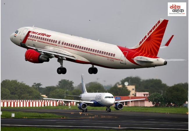 Middle East Tensions