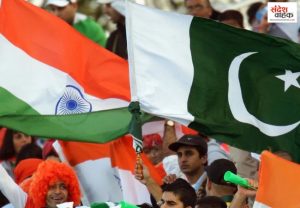 Hockey World Cup 2026