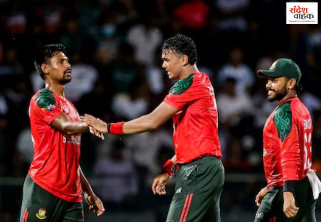 Pakistan Super League 2026