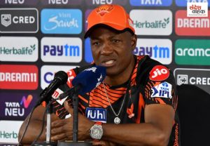 IPL's First Contract