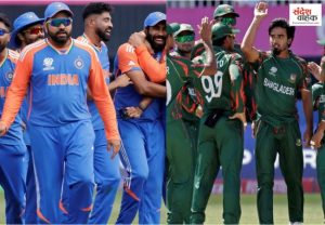 Bangladesh Cricket Board