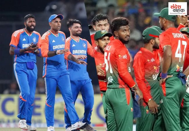 Bangladesh Cricket Board