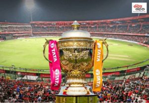 IPL 2026