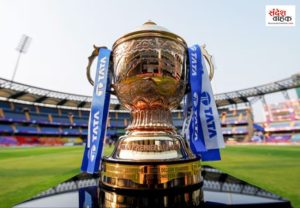 IPL Free Pass Scam