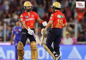 IPL 2026