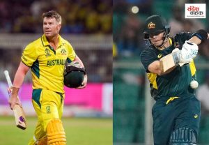 IPL 2026