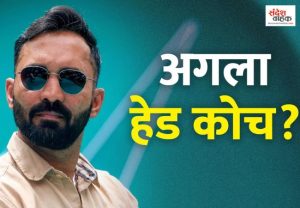 Dinesh Karthik