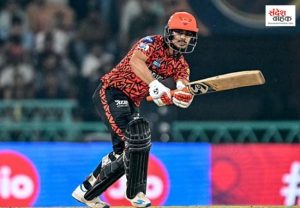 Ishan Kishan