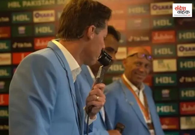IPL 2026