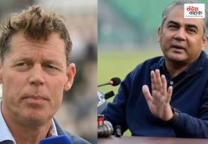 IPL 2026