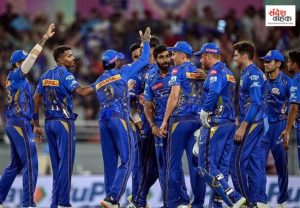 IPL 2026