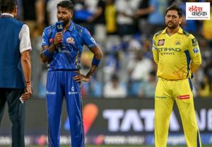 IPL 2026