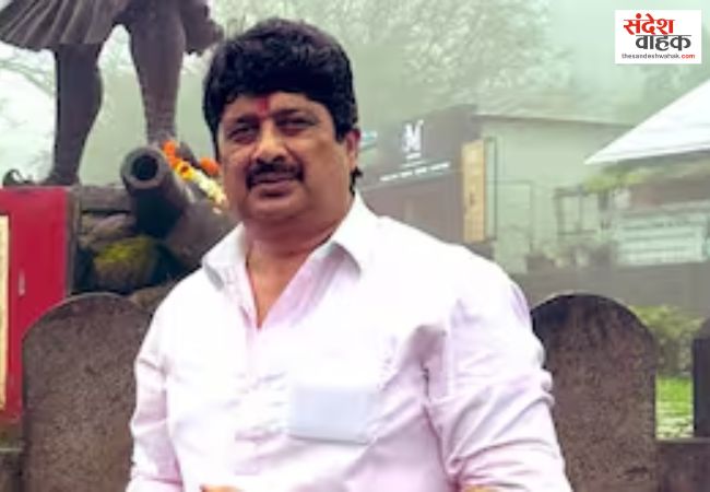 प्रतापगढ़: कुंडा विधायक ने दी होली की शुभकामनाएं, बोले- सद्भाव के साथ मनाएं रंगों का पर्व