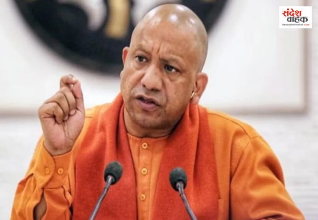 CM हेल्पलाइन-1076 कर्मचारियों की बड़ी जीत, वेतन वृद्धि और बेहतर सुविधाओं पर बनी सहमति