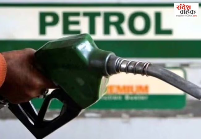 LPG के बाद क्या पेट्रोल-डीजल भी होगा महंगा? केंद्र सरकार ने साफ किया रुख, जानें 'होर्मुज संकट' का पूरा गणित