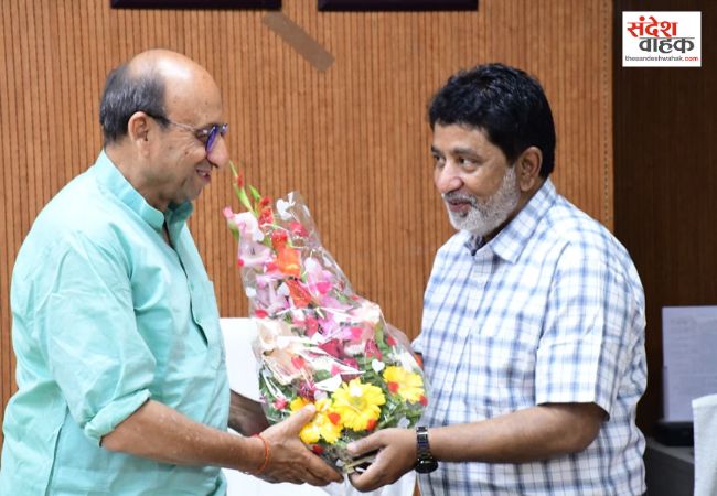 Siddharthnagar News: मेडिकल कॉलेज में फैकल्टी की कमी होगी दूर, मंत्री ने दी हरी झंडी, अब सुबह 10 बजे से होगा पोस्टमार्टम