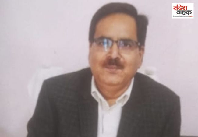 Siddharthnagar News: प्रशासन का दावा, स्टॉक की कोई कमी नहीं, ड्रमों में पेट्रोल भरने पर लगाई रोक