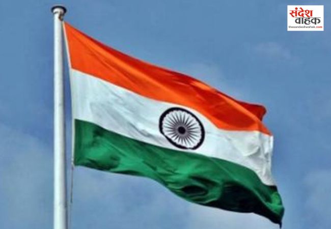 अबू धाबी में भारतीय दूतावास की एडवाइजरी, ओमान सरकार ने कहा- पासपोर्ट कोई भी हो, हम सबकी मदद करेंगे