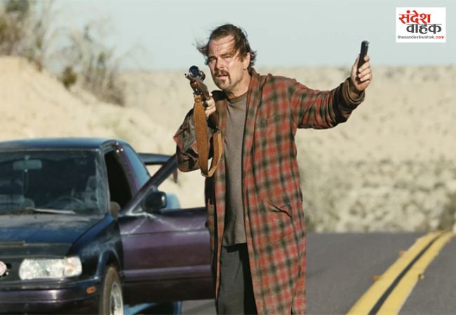 Oscars 2026: वन बैटल आफ्टर अनदर ने जीता बेस्ट पिक्चर का अवॉर्ड, 14 नॉमिनेशन में से 6 पर कब्जा