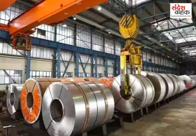 कानपुर में गैस और कच्चे माल की किल्लत से 250 फैक्ट्रियां बंद, हजारों मजदूरों की नौकरी पर खतरा