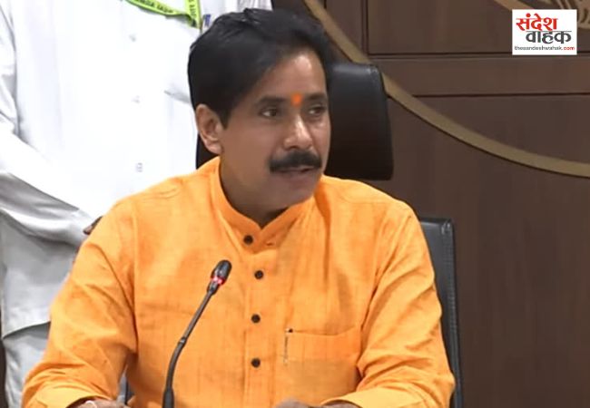 इजराइल संकट: यूपी के 6,000 श्रमिकों की सुरक्षा पर सरकार की पैनी नजर, हेल्पलाइन नंबर जारी