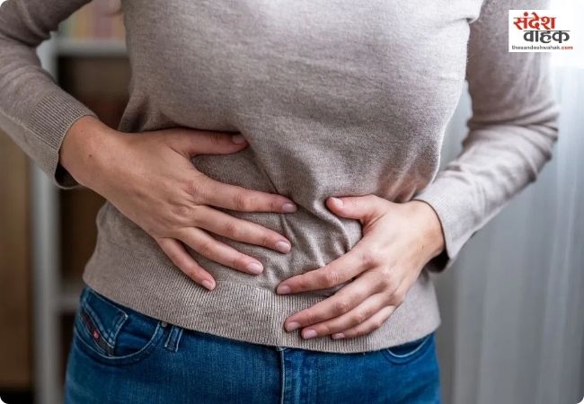 Constipation से परेशान हैं? जानें डाइट में बदलाव से कैसे पाए राहत