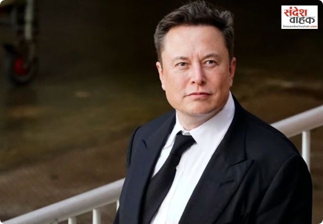 मोदी-ट्रंप बातचीत में शामिल नहीं थे Elon Musk, MEA ने दिया स्पष्टीकरण