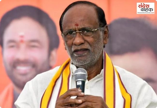 राज्यसभा में OBC Reservation को लेकर सियासी बहस, मुसलमानो को कैटेगरी से बाहर करने की मांग