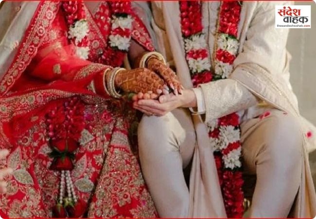 Ghazipur News: बारात आई और खर्च हो गए 1.5 करोड़ रुपये, बेरोजगार निकला दूल्हा