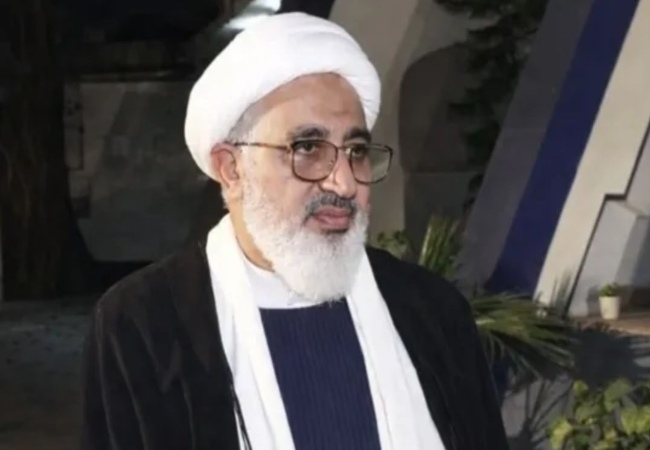 ईरान का बड़ा संकेत, खामेनेई के प्रतिनिधि ने कहा- हम समझौते के खिलाफ नहीं