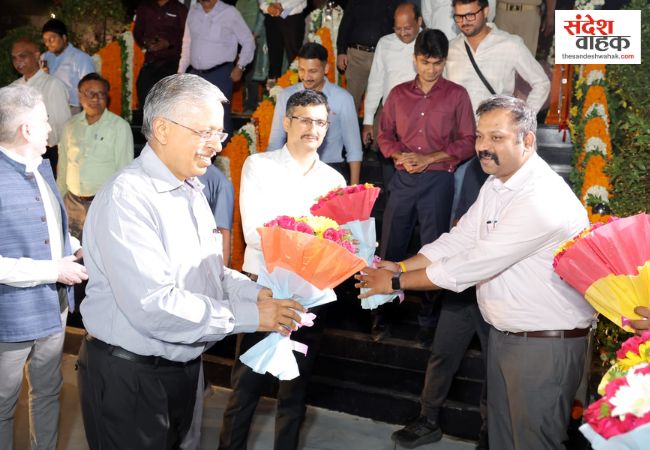  स्केटिंग लवर्स के लिए जन्नत बना लखनऊ, लोहिया पार्क में खुला 7 करोड़ का 'O2 स्पोर्ट्स एरिना