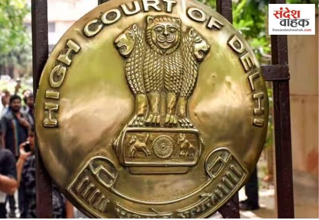 दिल्ली आबकारी मामला: ट्रायल कोर्ट के फैसले के खिलाफ हाई कोर्ट पहुंची CBI, 'मिनी ट्रायल' पर उठाए सवाल