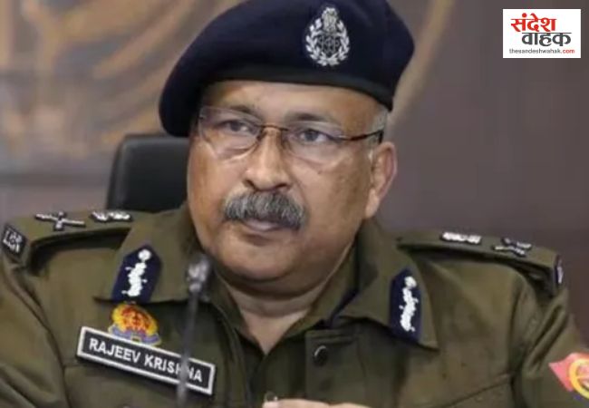 UP News: अब दहेज उत्पीड़न और चेक बाउंस समेत 31 अपराधों में सीधे FIR नहीं, पहले जाना होगा कोर्ट
