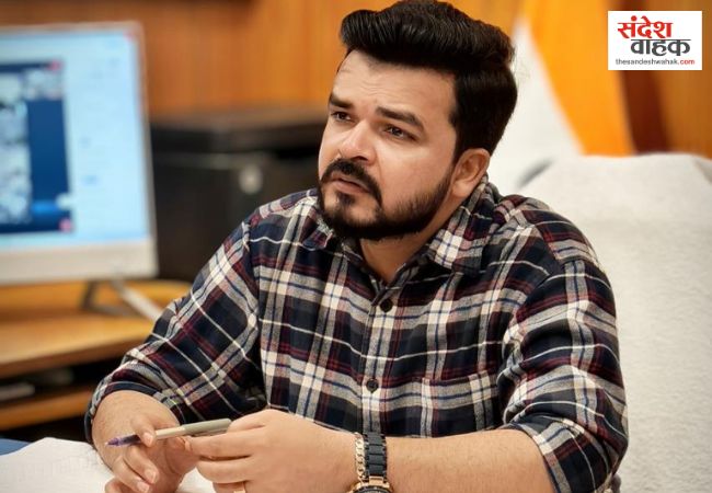 100% फार्मर आईडी बनाने वाला यूपी का पहला जिला बना रामपुर, जानिए टॉप 10 जिलों के नाम