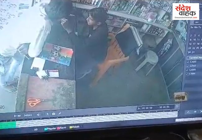 Lucknow News: खाकी की चुप्पी से बेखौफ हुए चोर, डेढ़ माह बाद भी दर्ज नहीं हुईं कई चोरियां