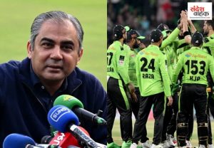 Fakhar Zaman