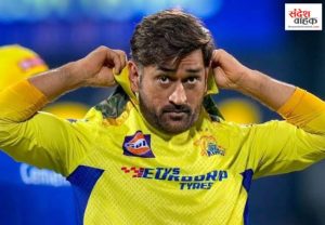 IPL 2026
