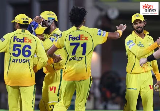 IPL 2026