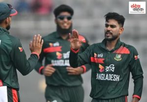 Mehidy Hasan Miraz