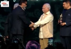 Bobby Deol