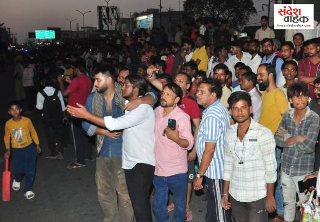 लखनऊ अग्निकांड का तांडव, आधा दर्जन बच्चे अभी भी लापता, सीएम योगी ने दिए निर्देश
